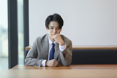 デジライズAIスクール監修 茶圓将裕
