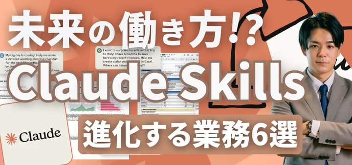 AI議事録ツール3選