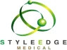 STYLEEDGE