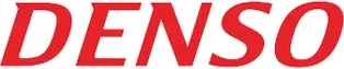 DENSO