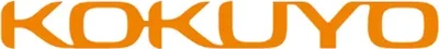 KOKUYO