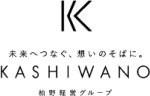 柏野経営