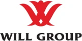 WILL GROUP
