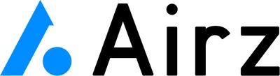 Airz