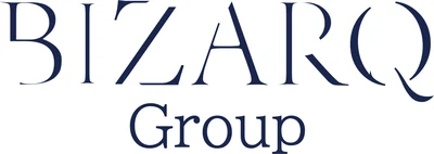 BIZARQ