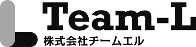 BW Team-L