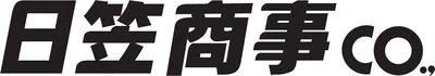 日笠商事