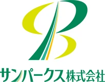 サンパークス